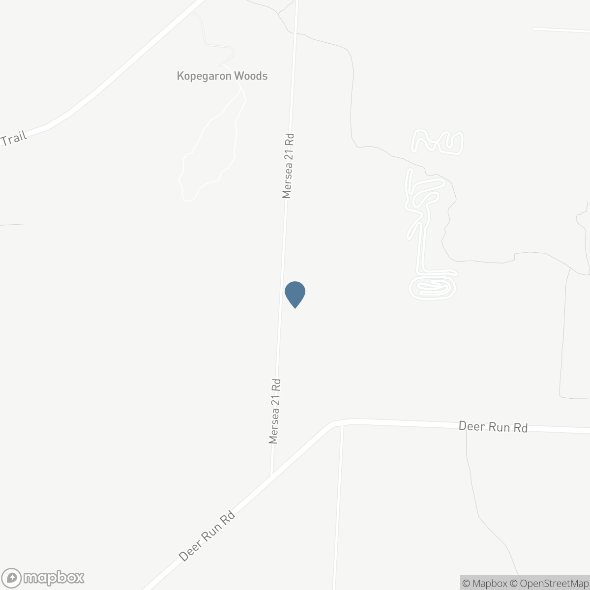 440 Mersea Rd 21, Leamington, Ontario N0P 2P0